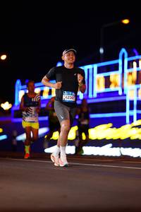 BIB: 42307
                            <button type="button" onclick="openModal(22834822)" class="btn btn-primary btn-sm float-right btn-popup" data-toggle="modal" data-target=".modal-high-quality">
                        <i class="fas fa-shopping-cart"></i> Add to Cart
                    </button>
                                            <button type="button" onclick="isThisMe(22834822, true)" class="btn btn-success btn-sm float-right btn-popup btn-isme hidden" data-toggle="tooltip" data-placement="bottom" title="นี่คือรูปของคุณใช่ไหม คลิกที่นี่เพื่อเอาเข้าอัลบั้ม">
                        <i class="fas fa-plus"></i> Add to album
                    </button>
                    <button type="button" onclick="isThisMe(22834822, false)" class="btn btn-warning btn-sm float-right btn-popup btn-isnotme hidden">
                        <i class="fas fa-ban"></i> Remove from album
                    </button>